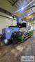 Doosan BM-1530M Bridge Type VMC, X-118", Y-59", 67" B/C, Fanuc 31iB, 40 ATC, 12,000 RPM, 2017, #43318