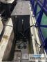 KAFO  KG 10080 5-Face DMC, X-393", Y-315", BT-50, Fanuc 31iMB, 90 ATC, 90 Deg. Head, Probe, TSC, 2020, #32596