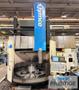 Lymco RAL-16, 63" Chuck, 78" Swing, 1-250 RPM, Octagonal Ram, 12 ATC, Fanuc 0i-TD CNC, 60 HP, 2012, #32460