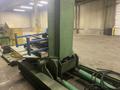 20,000Lb PM Coil Up-Ender