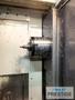 Doosan DHP-4000, X-23", Y22", Z-23", 1 Deg. Indexing, 15" x 15" Pallet, 2-APC, 60-ATC, Fanuc 18i-MB CNC, 2006, #43865
