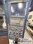 Yasda YMC-430 V2, X-16", Y-11", Z-9.8", B: -10°/+100°, C-.001°, 40k RPM, HSK-E32, Fanuc 31i-B5, 2017, #43979