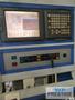 Asquith Butler, 5-Face Gantry, X-395", y-137", Z-47", 144" BC, Floor Plates, Universal Head, Fanuc 16i CNC, #32930