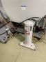 HAAS VF-9/40 VERTICAL MACHINING CENTER, NEW 2007, LOW HOURS, 10,000 RPM, TSC, RENISHAW TOOL PRESETTER