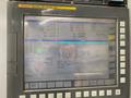 2014 Toyoda Wele UA-2090 5 Axis Machining Center Universal Machining Center