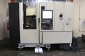 Kitamura Mycenter-HX250G CNC Horizontal Machining Center, 2013, 15,000 RPM, CTS, Full 4th Axis