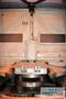 Doosan NHP6300, X-41", Y-35", 25" x 25",  2 APC, 1 Deg., 10,000 RPM, 90 ATC, Fanuc 31iMB, 2014, #32230