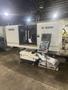 CHEVALIER #SMART-B1224III CNC 3-Axis Surface and Profile Grinder, New 2021, Ballscrew and Servo Motor Drives in all 3-axes