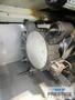Cincinnati Avenger 250S, 23" Swing, 19" C.C, 4000 RPM, Sub Spindle, Bar Feed, Acramatic 850SX, #32335