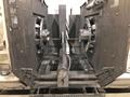 (4) HELLER RFK 200/800/2 TWIN HEAD CNC CRANKSHAFT MILLING MACHINES, Rebuilt 2015 by HELLER