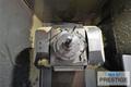 SNK HPS-120B, 5-Axis, X-124", Y-52", Z-28", Swivel Spindle, 20K RPM, 2APC 120" x 48",  60 ATC, Fanuc 15MA, 2005, #30023