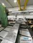 7" Giddings & Lewis, H70-T, X-168", Y-120", Z-48", 75/100 HP, Fanuc 0i-MD CNC Retrofit 2022, #32957
