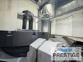 Mazak Integrex E-1250V/8S 5-Axis, Mazatrol Smooth CNC, 84 ATC, TSC, Low Hours, New 2020, #43556