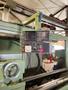 1984 DAINICHI M 95 X 400