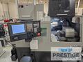 Tsugami B0326-III 6-Axis, FMB Bar Feed,  F1.25" Bar Capacity, 34 Stations, Fanuc 32i-B, Mist Collector, Brand New #43077