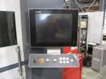 2014 LVD Electra 3015, 4KW, 120” X 60” Max Sheet Size, LVD PC Control