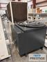 Mazak 4000 Watt 6-Axis 3D Fabri Gear 300, 8" Tube, 9" Pipe, Load/Unload System, 315" Part Length, #43216