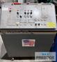 Hem  WF140HM-DC Horizontal Straight Cut, 20" x 44" Cap., 21' Round, 60 - 360 FPM, 10 HP, 2001 #43486