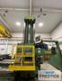 7" Giddings & Lewis, H70-T, X-168", Y-120", Z-48", 75/100 HP, Fanuc 0i-MD CNC Retrofit 2022, #32957