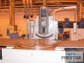 Maag SH450/500S, 206" Max Spur Gear Dia., 69" Table, 138" & 186" Sub Tables, ID Attach., Change Gears, SN 7588, #20852