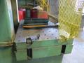 Minster Super Speed OBS 60 ton OBI press, 32" x 21" Bolster, Model 6SS-FB, 1991, 4" Stroke, 90 to 180 SPM
