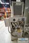 SNK HPS-120B, 5-Axis, X-124", Y-52", Z-28", Swivel Spindle, 20K RPM, 2APC 120" x 48",  60 ATC, Fanuc 15MA, 2005, #30023