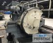 Landis 27” x 176" Cylindrical Grinder, 36" x 3" Wheel, (4) New Steadies, Coolant, Updated Electrics, #32319