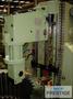 Maag SH-450 CNC Gear Shaper, 199" Max. Dia., 66" Max height, Siemens CNC Controls, #32023