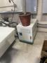 CLAUSING CSG-1640ASD III AUTOMATIC SURFACE GRINDER, NEW 2018