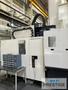 Toshiba BTH-130.R24, 5" Spindle, X-118", Y-90", Tosnuc 999, 78" x 94" B-Axis Tbl, 60 ATC, TSC, 2012, #43493