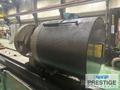 AZ Spa 39" x 200" CNC Crankshaft Grinder, CG500/3  Gauging, Scales, Balancing, Siemens 840D, #32038