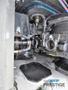 Porta TRV-08-N-16-90-110, 8-Station, 16-Spindle, HSK 50/63/ISO-40 Taper, 6K/15K RPM, Siemens CNC, Chip Conv, 2017, #31467