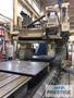 Cincinnati Milacron 30V Long Bed, 5-Axis, 34" X, 94" Y, 32" Z,  Heidenhain 510C CNC, #32859
