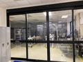 Elma LRS700-VTRLS3 Precision Stainless Steel, Ultrasonic, Conveyor Type, cleaning machine with 7 wash tanks & vacuum dryer, 2007, 3202