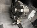 2011 Yama Seiki GLS200A CNC Lathe