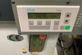 2016 CUBIC GTM-42D CNC LATHE Stock #: