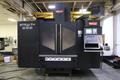 TOYODA WELE AA956 CNC VERTICAL MACHINING CENTER - NEW: 2012