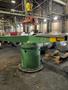 60" x 40,000Lb Cincinnati Turnstile