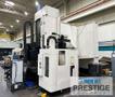 4.3" Toshiba BTH-110R18, 30 ATC, X-98", Y-78", Z-20", W-59", B-Axis RTab, TSC, Tosnuc 999,'12 #43587