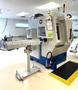 M0185 Willemin-Macodel 408B 6 Axis Vertical Machining Center, 2014-Like New, Super Low Hours, Only Ran Plastics
