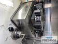 Yama Seiki GTZ-2600Y, (2) 16 Station Turrets with Milling, Y-Axis, Fanuc CNC, 1000 PSI, Probe, 2017, #31769