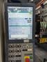 720 TON 168 OZ NISSEI FVX660III-400L HYBRID INJECTION MOLDING MACHINE, 2015