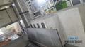 Okuma MCR-B III 30/50,5-Face, OSP-P300 CNC, 120" Btw Columns, X-189", Y-146", Z-32", W-51", 72 ATC, 4 AAC, 2013, #30748