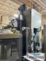 63" Schiess 20DSC160, 78" Turn Diameter, 76" Turning Height, 47" Ram Stroke, C-Axis, Lv Spl., ATC, Fanuc 15, #43101