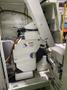 Shigiya GPS 30B.50 CNC Cylindrical OD Grinder, New 2014