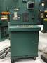 300 Ton Clearing/Niagara SE2-300-84-48UH, 8"Str, 32"SH, 35-70 VSPM, Windows, Flr Std, '96