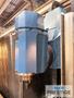 Ibarmia ZVH58 L4000 5-Axis , X-157", Y-39.4", 6000 RPM, 39" Dia. Rotary, Heidenhain 530 CNC, #32457