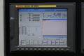 Fadal  VMC 4020 HT CNC Vertical Machining Center, Fanuc control, 10,000 RPM - New: 2004