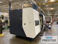 DMG Mori CTX Gamma 2000 TC, Siemens 840D, 27.6" x 78", 36 ATC, 70 HP, 1000 PSI, 2012, #32247