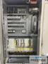 AZ Spa 39" x 200" CNC Crankshaft Grinder, CG500/3  Gauging, Scales, Balancing, Siemens 840D, #32038